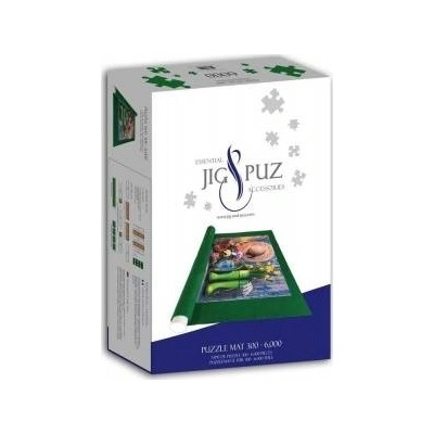 Heye Puzzle Mat up to 6000el