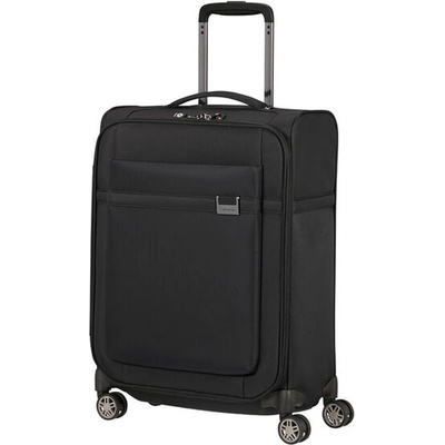 Samsonite Airea čierna 55 cm 41 l