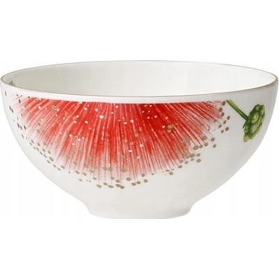 Villeroy & Boch Miska Amazonia porcelán 200 ml