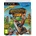 Activision Cabela's Adventure Camp (PS3)