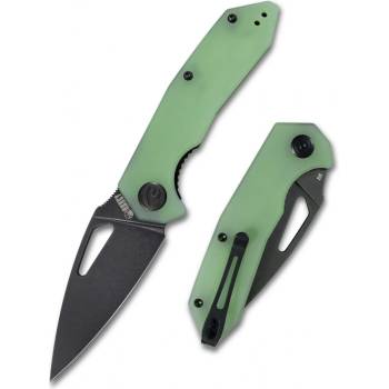 Kubey KU122E