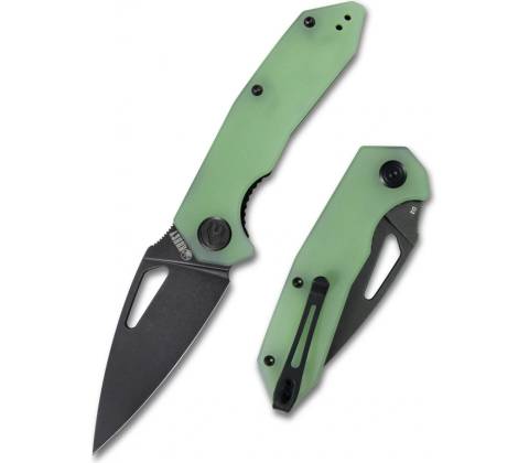 Kubey KU122E