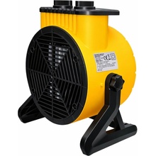 RealG RC-K-2085