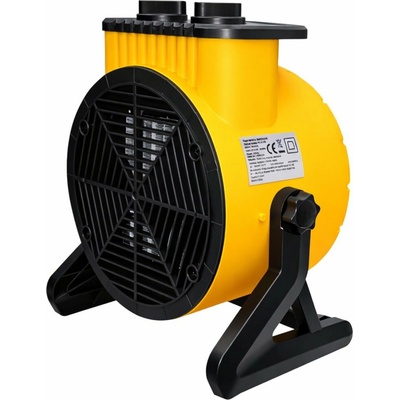 RealG RC-K-2085