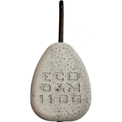 Eco Sinkers Dropp In-Line 110 g Товар (D110i)