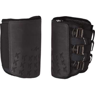 Blakpad Knee pad Eon