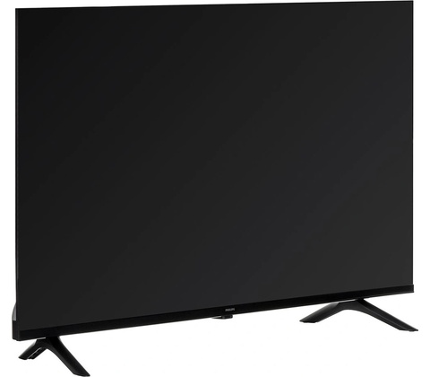 Philips 55PUS7609