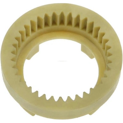 Reduktorové kolo Marelli 63111005 / 54294580