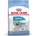 Royal Canin X-Small Puppy 173240 - 500гр