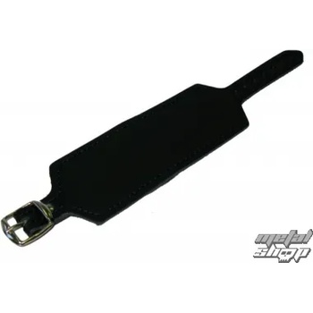 Image 1 of Black & metal гривна 3 - bwz-030