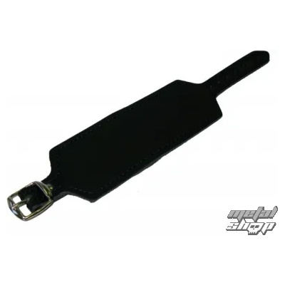 Black & metal гривна 3 - bwz-030