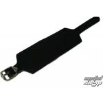 Black & metal гривна 3 - bwz-030