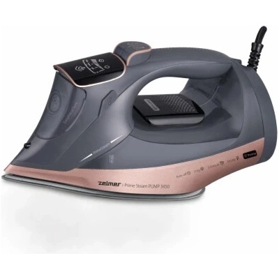 Zelmer ZIR 4920