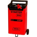 Starter 840 IDEAL