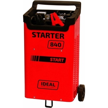 Starter 840 IDEAL