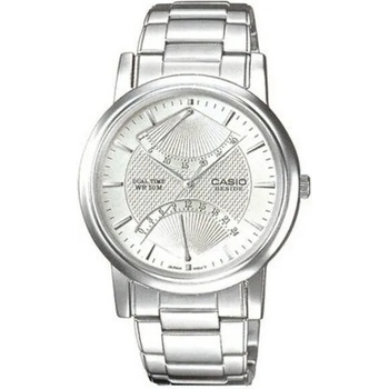 Image 1 of Casio BEM-109D-7AVDF