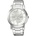 Casio BEM-109D-7AVDF