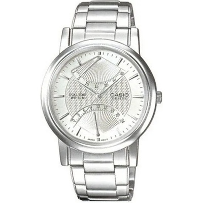 Casio BEM-109D-7AVDF