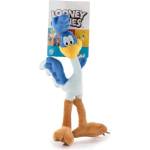Barrado Looney tunes Пътният бегач плюшена играчка 37см (16001651-7)