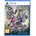 PQube Gal Guardians Demon Purge (PS5)