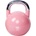 SZ Fighters Състезателна Пудовка / Competition Kettlebell [18 кг. ]