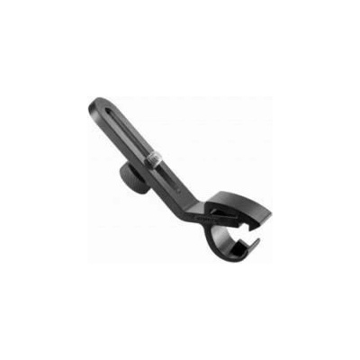 Shure A50D – Sleviste.cz