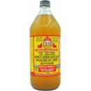 Bragg Jablčný ocot, 946 ml