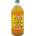 Bragg Jablčný ocot, 946 ml