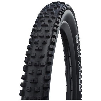 Schwalbe Nobby Nic 67TPI TLR 29x2.25 57-622