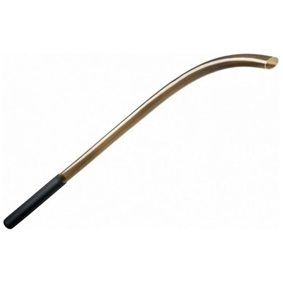 MIVARDI Kobra Premium M 22mm