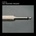 The Wedding Present - PLUGGED IN CD
