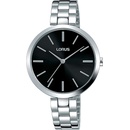 Lorus RG205PX9
