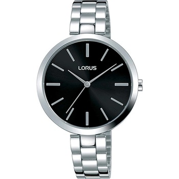 Lorus RG205PX9