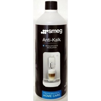 Smeg Препарат за почистване на кафемашини anti-kalk smeg, 1l (102005619)