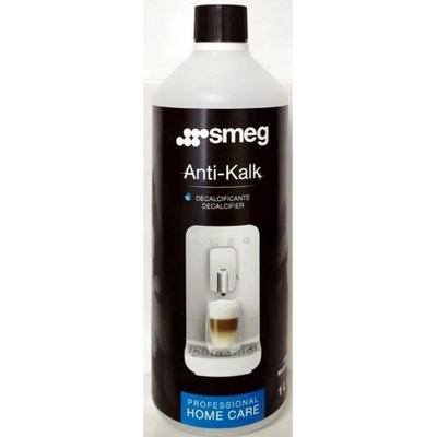 Smeg Препарат за почистване на кафемашини anti-kalk smeg, 1l (102005619)
