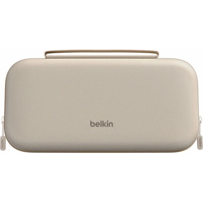 Belkin Charg.Case + Powerb. sand 10.000mAH Switch2 ENA001hqSA-V2 | Zboží Auto