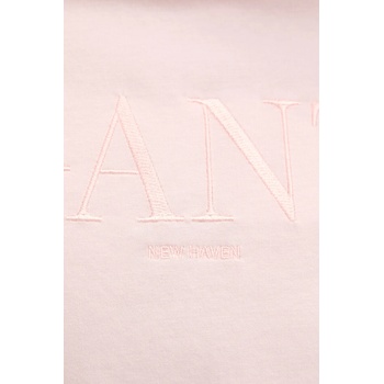 Gant Памучна тениска Gant (4200502)