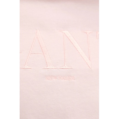 Gant Памучна тениска Gant (4200502)