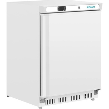 Polar CD610