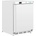 Polar CD610