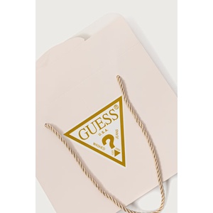 Guess бебешки гащеризон за спане за бебе (S6BG06.W4052.9BY2) - answear - 103,64 лв