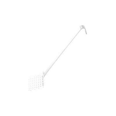 Obracečka PROFI děrovaná 52 cm