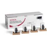 Xerox 008R12925