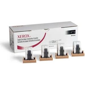 Xerox 008R12925