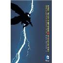 Batman: The Dark Knight Returns 30th Anniversary Edition