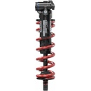 Rockshox Super Deluxe Ultimate Coil RC2T