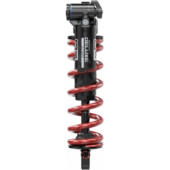 Rockshox Super Deluxe Ultimate Coil RC2T