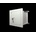 T-SAFE ST 131 I