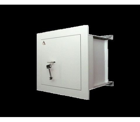 T-SAFE ST 131 I