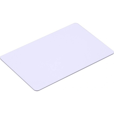 Nestron Карта за достъп; Mifare; бяла RFID-BCM-FEHER (RFID-BCM-FEHER)